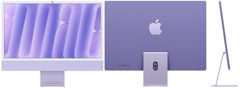 iMac 24-inch M4 (2024)