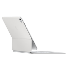 iPad Pro 13-inch M4 (2024)
