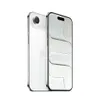 iPhone Air