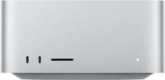 Mac Studio M1 Ultra (2022)