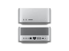 Mac Studio M2 Max (2023)