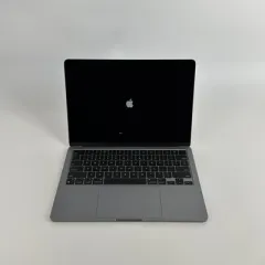 MacBook Air 13-inch M3 (2024)
