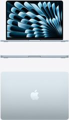MacBook Pro 14-inch M1 Max (2021)