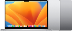 MacBook Pro 14-inch M2 Max (2023)