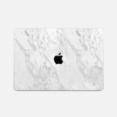 MacBook Pro 14-inch M4 (2024)