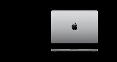 MacBook Pro 14-inch M5 Pro (2026)