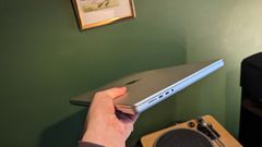 MacBook Pro 16-inch M2 Max (2023)