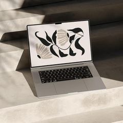 MacBook Pro 16-inch M2 Pro (2023)