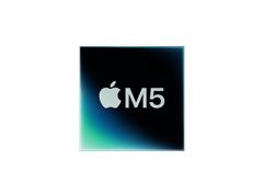 MacBook Pro 16-inch M5 Max (2026)