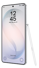 Galaxy S26 Ultra