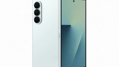 Galaxy Z Fold7