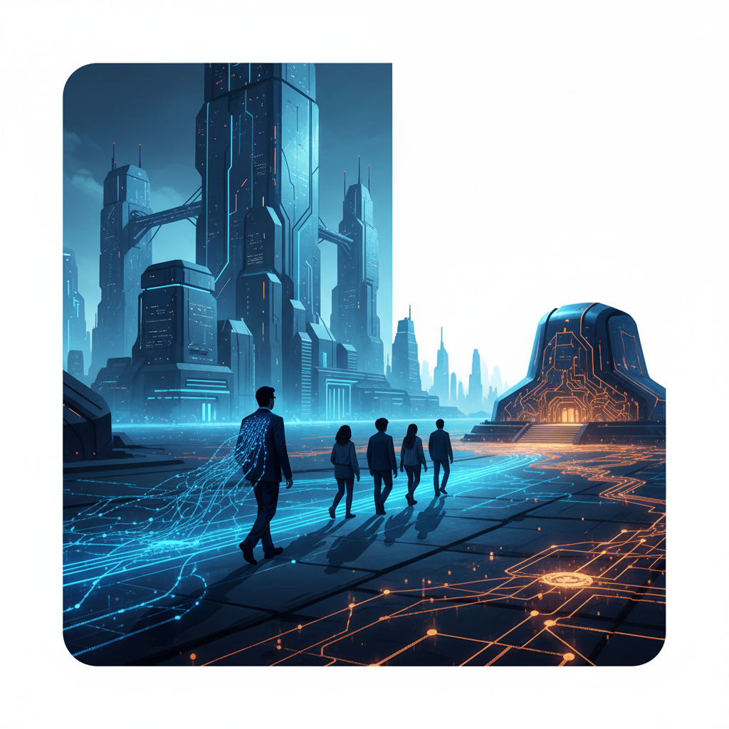 Jeff Dean离开谷歌创业